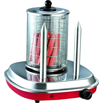 GUZZANTI GZ 460A
