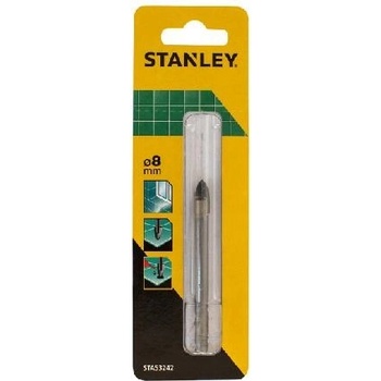 Stanley STA53242