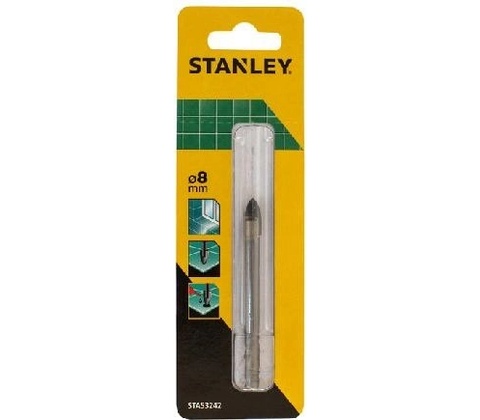 Stanley STA53242