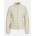JJXX Яке JJXX Women's Lightweight Quilted Puffer Jacket - Seedpearl