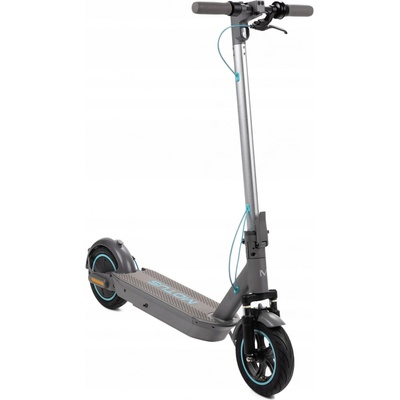 Motus Scooty 10