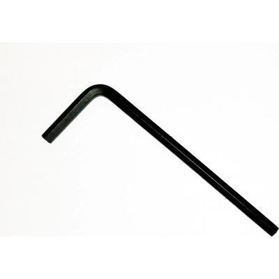 Klíč imbus palcový 1/8" 3,2 mm