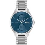 HUGO BOSS 1514106 Часовници