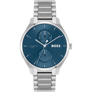 HUGO BOSS 1514106 Часовници