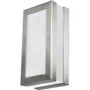 Image 1 of Rábalux Stuttgart 8170