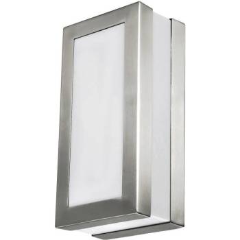 Image 1 of Rábalux Stuttgart 8170