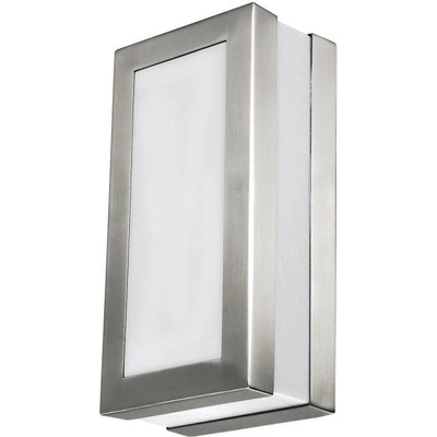 Rábalux Stuttgart 8170