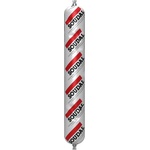 Soudal УПЛЪТНИТЕЛ pu soudal ФЛЕКС 40cfc 300мл СИВ (157921)