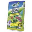 Agro CS Substrát na okrasné dreviny 20 l