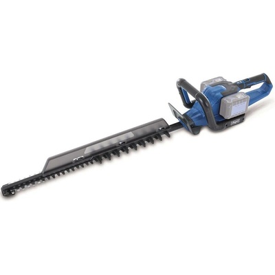 Scheppach BC-HT720-X 5910606900