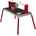 Einhell TE-SC 920L (RT-SC 920L) (4301432)