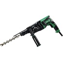 Image 1 of HiKOKI (Hitachi) DH28PMY2/DH28PMY2WSZ