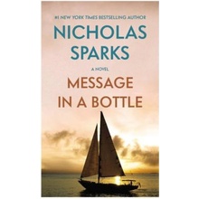 Message in a Bottle