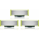 Image 1 of Philips OneBlade QP230/50