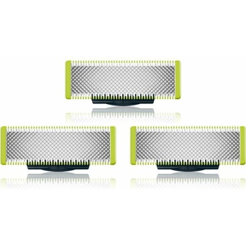 Image 1 of Philips OneBlade QP230/50