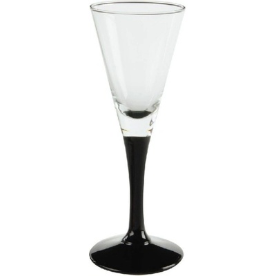 Orion Sklenice odlivka ONYX 55 ml