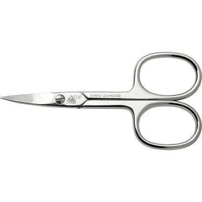 Erbe Solingen Manicure nůžky na nehty 91381