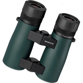 Minox Rapid 7,5 x 44