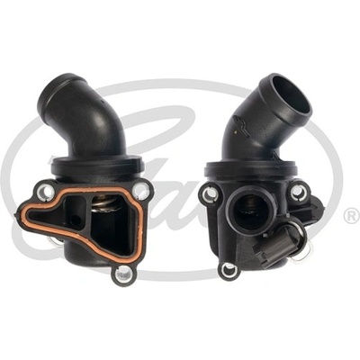 Termostat, chladivo GATES TH38387G1