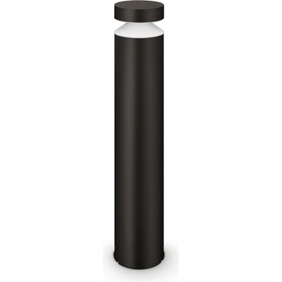 Philips 8720169266674