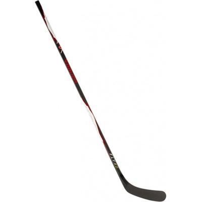 Bauer Vapor Fly40 S25 SR
