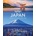 Highlights Japan