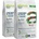 Alleva HOLISTIC Пиле и Патешко Възрастни Мини 2 x 12 кг