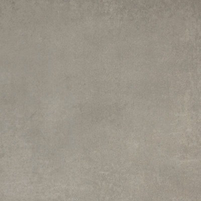 Rakο DAR34721.1 1,18m²