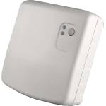 Honeywell Home - Превключващ блок, безжично управляван, захранване 230 V BDR91A1000 (BDR91A1000)