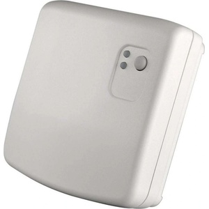Honeywell Home - Превключващ блок, безжично управляван, захранване 230 V BDR91A1000 (BDR91A1000)