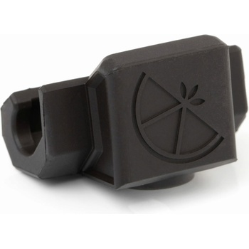 Slice Engineering Силиконов ръкав Copperhead - 1 бр (14299)