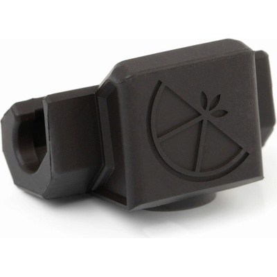 Slice Engineering Силиконов ръкав Copperhead - 1 бр (14299)