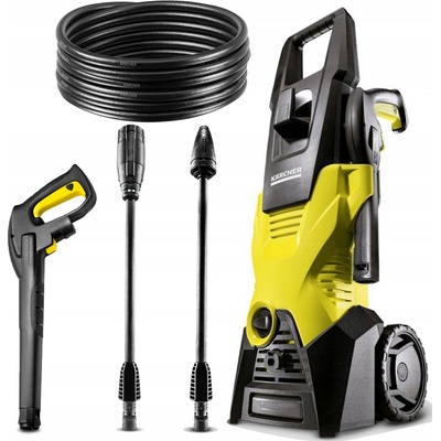 Kärcher K 3 Power Control 1.676-100.0