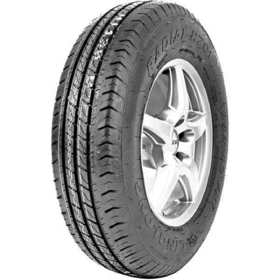 Linglong R701 185/60 R12 104/101N