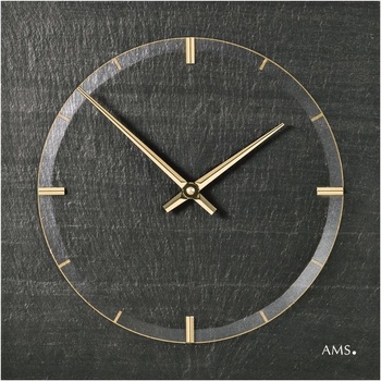 AMS 9516