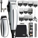 Wahl 79305-1316