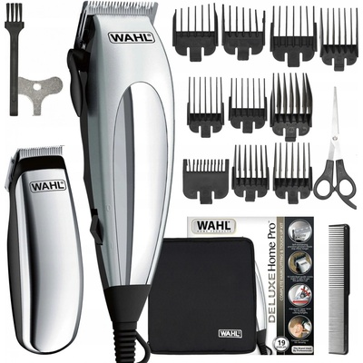 Wahl 79305-1316
