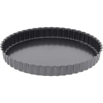 de Buyer 4705.24 kulatá Forma na koláč 24 cm