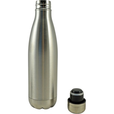 Home Termo fľaša nerezová 500 ml
