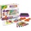 Crayola Crayola: Комплект за оцветяване (04-2951)