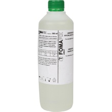 Fomafix 500 ml ustalovač