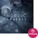 Sonuscore Nordic Spheres Crossgrade TTEX (Дигитален продукт)