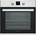 Sharp K-60D19IM1