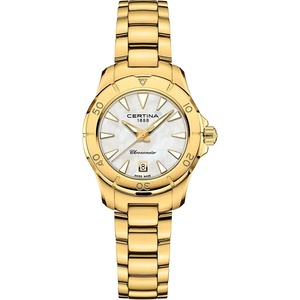 Certina C032.951.33.111.00 Часовници