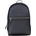 Tommy Hilfiger Раница за мъже tommy hilfiger, Цвят Синьо (am0am11573_bldw6)