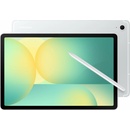 Samsung Galaxy Tab S10 FE Wi-Fi SM-X520NZSREUE