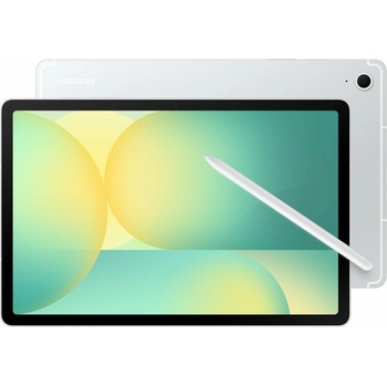 Samsung Galaxy Tab S10 FE Wi-Fi SM-X520NZSREUE