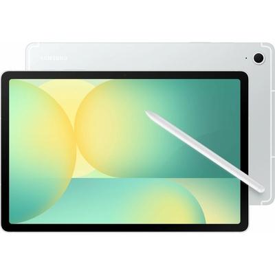 Samsung Galaxy Tab S10 FE Wi-Fi SM-X520NZSREUE