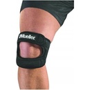 Mueller 59857 Knee Strap ortéza na koleno