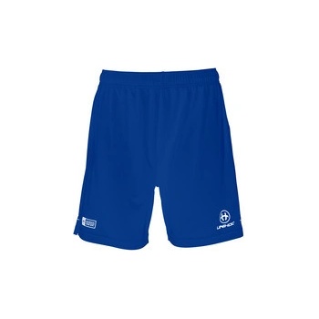 Unihoc shorts TAMPA modrá